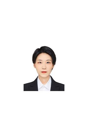 Jing HU