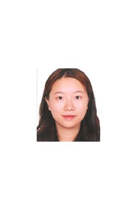 Yuxi HU