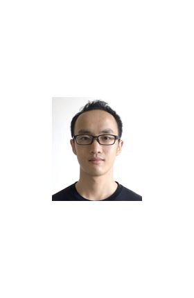 Jinliang SHEN