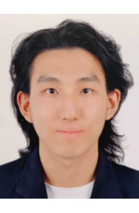 Xingguang JI