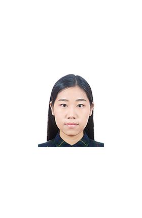 Qian JIN