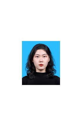 Wei JIANG