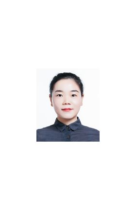 Rui KANG