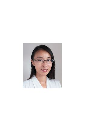 Kate LAU