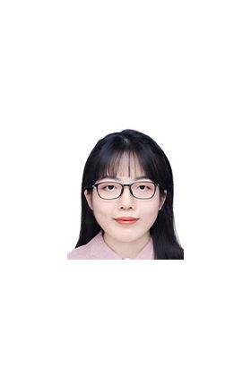Shaohua LE