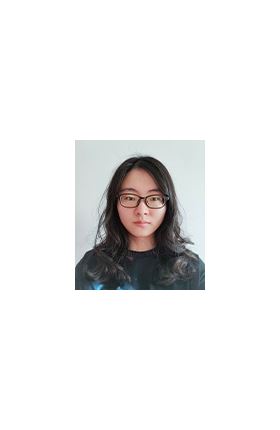 Shuang LIU