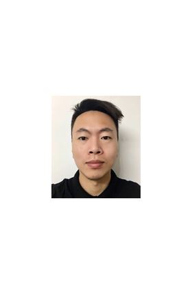 Bo LI
