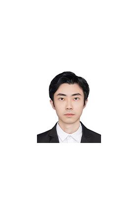 Jixin LONG