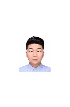Zhonglai LIU