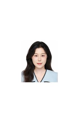 Xuecong MIAO