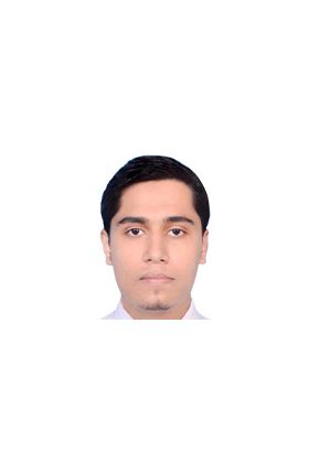Md Ashfikur RAHMAN