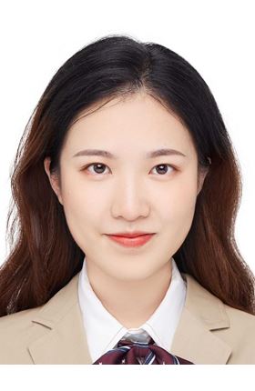 Yu SUN