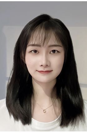 Yongyi WANG