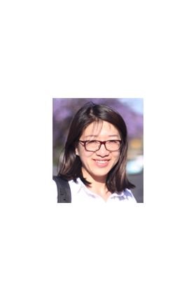 Dan WU