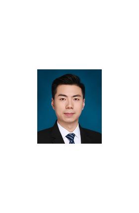 Peng WU