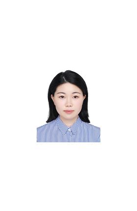 Siyun XIE