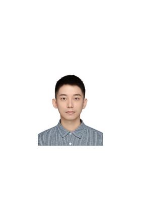Yan XU
