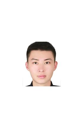 Zhuopeng YU