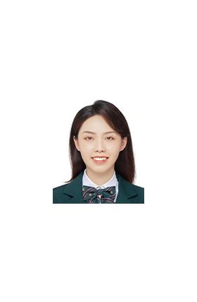 Linting ZHANG