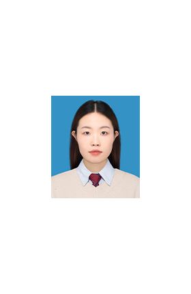 Xintong ZHANG