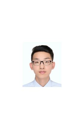 Shuai ZHOU