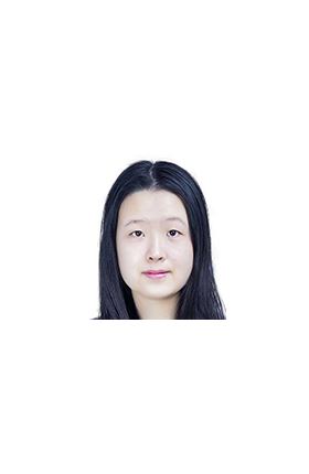 Xinru ZHUANG