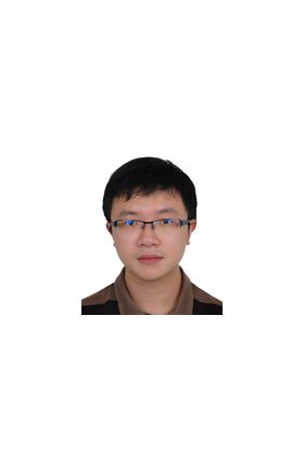 Qiushi ZHOU