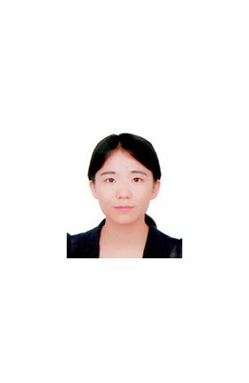 MENG Ling 孟玲