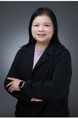 Dr Yammy CHAK