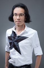 Dr Kevin CHAN