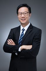 Dr Wynants HO