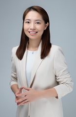 Prof. Shixin HUANG