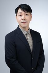 Prof. Hok Bun KU