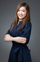 Dr Karen KWAN