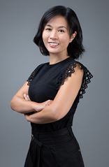 Prof. Angel LAI