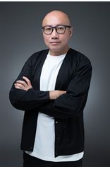 Dr Chi Yuen LEUNG