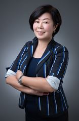 Prof. Jessica LI