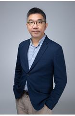 Prof. Herman LO