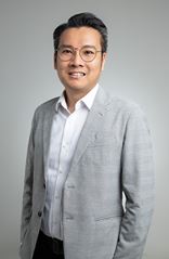 Dr Kai Chung LO