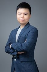 Dr Javier PANG