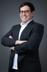 Dr Lucas SCRIPTER