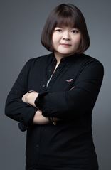 Miss Veronica SHEK