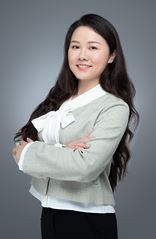 Dr Lindan TAN