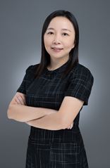 Prof. Yvette TO