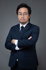 Prof. Mathew WONG