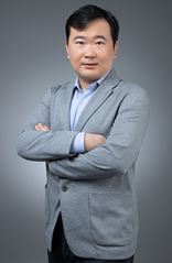 Prof. Yin WU