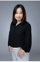 Prof. Yang ZHAN