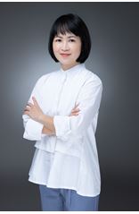 Prof. Shimin ZHU