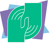 PPAC