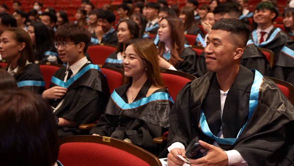 FHSS APSS Congregation_2023